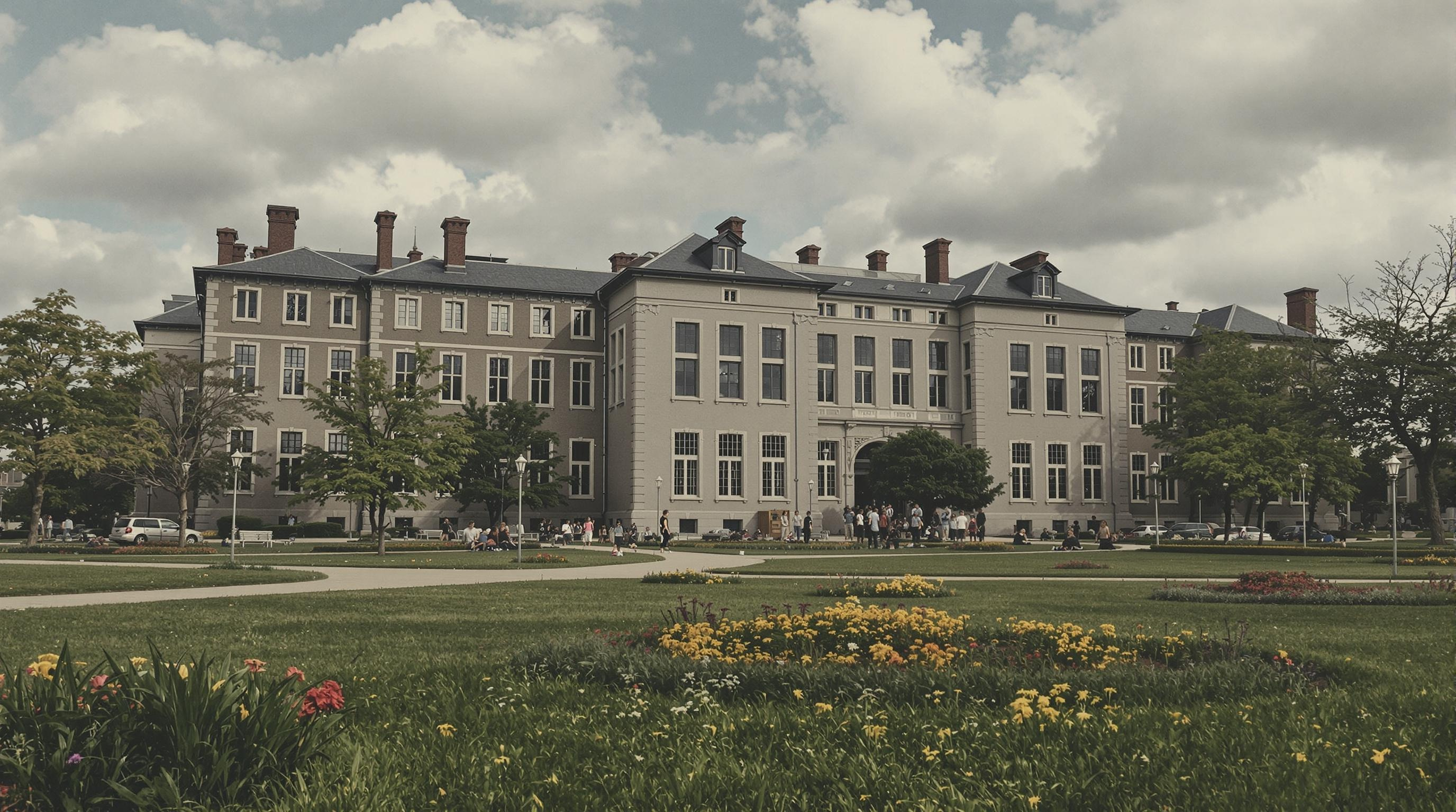 Free Restaurant Bootstrap Website Template by FreeHTML5.co