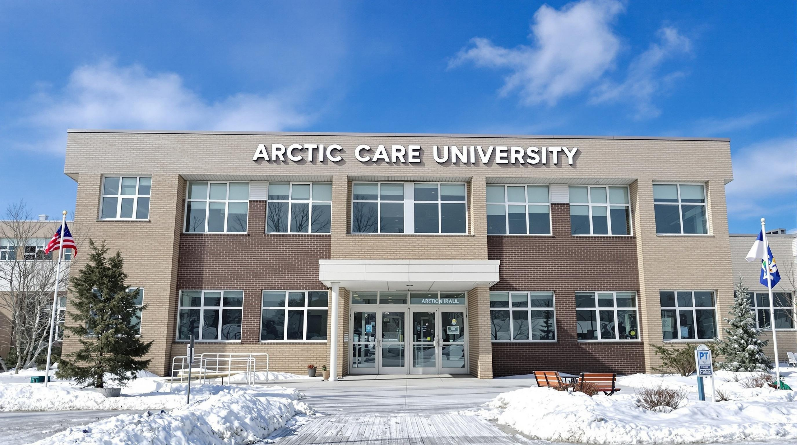 Free Restaurant Bootstrap Website Template by FreeHTML5.co