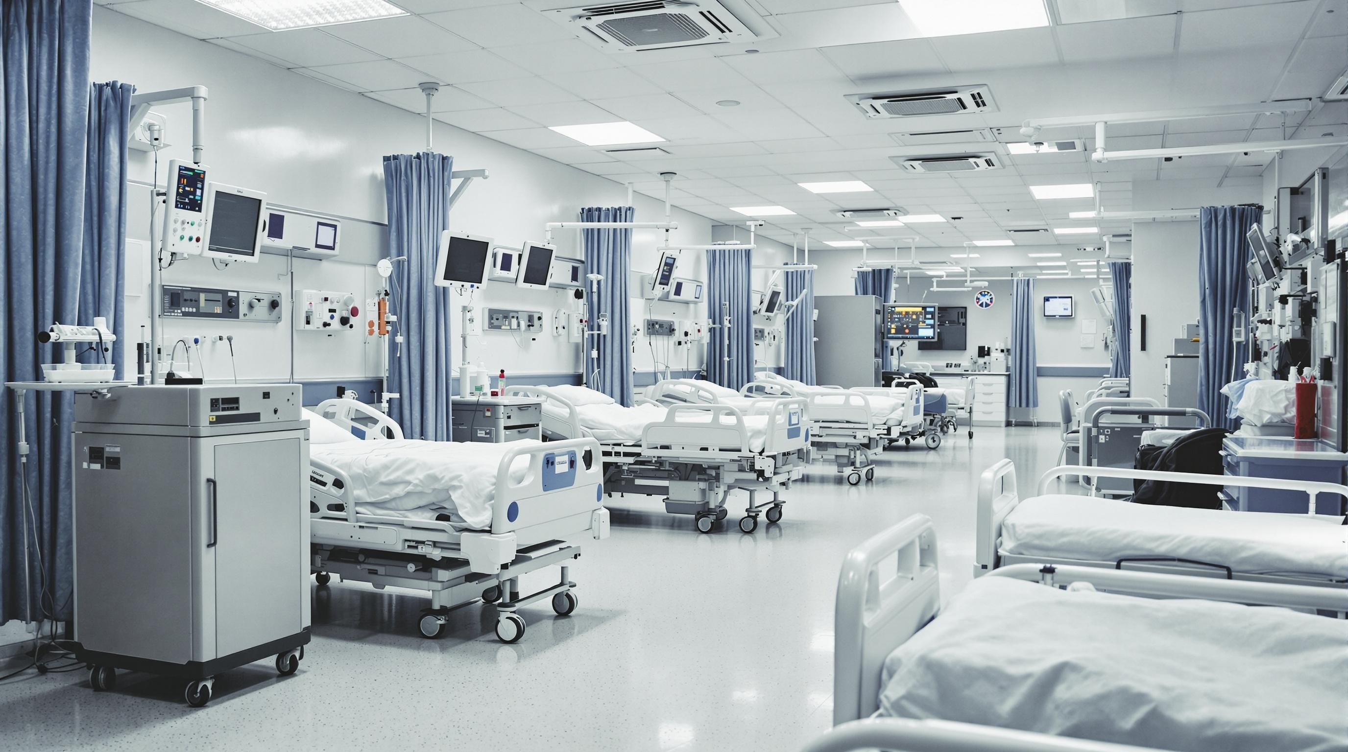 Free Restaurant Bootstrap Website Template by FreeHTML5.co