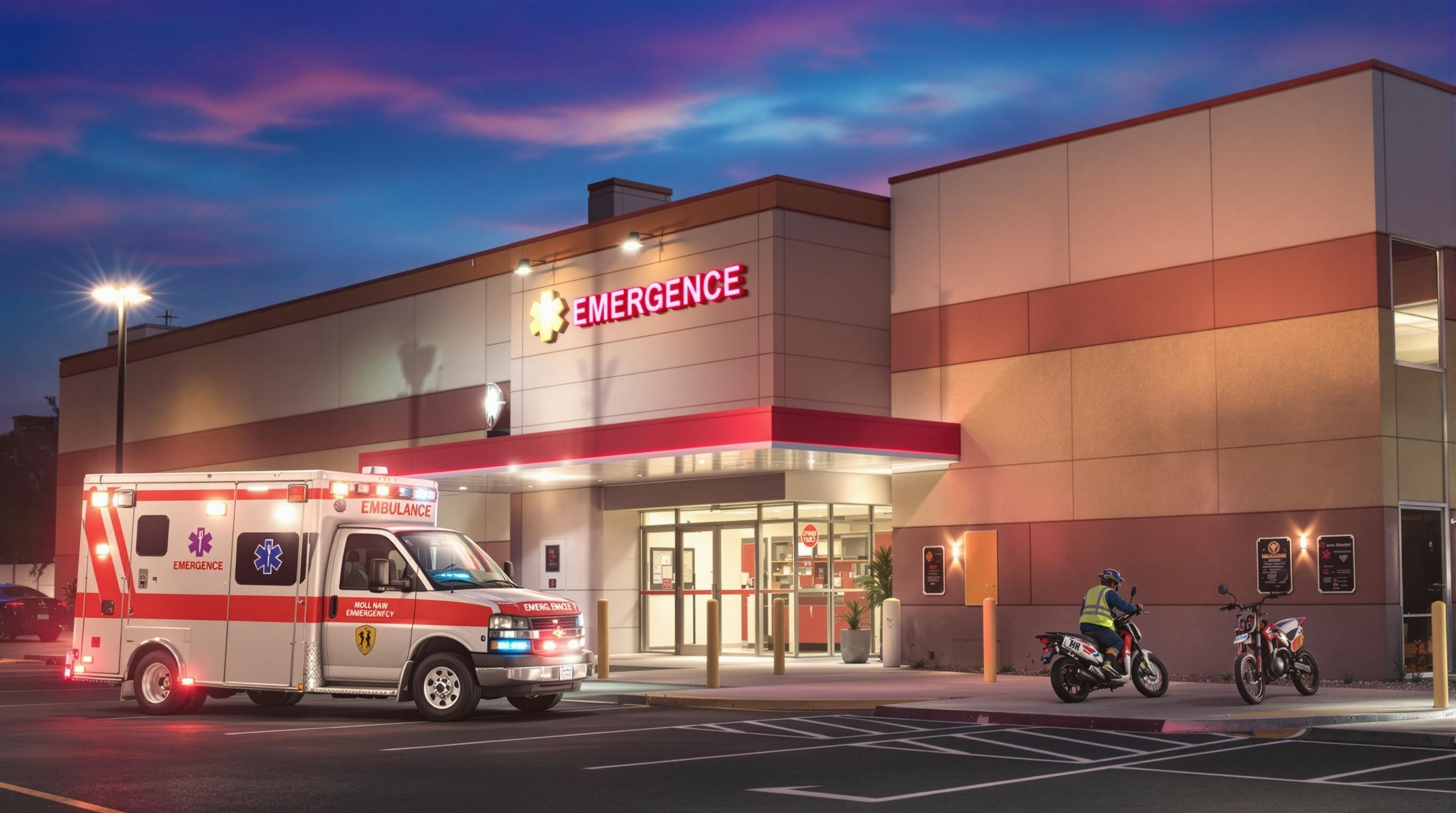 Free Restaurant Bootstrap Website Template by FreeHTML5.co