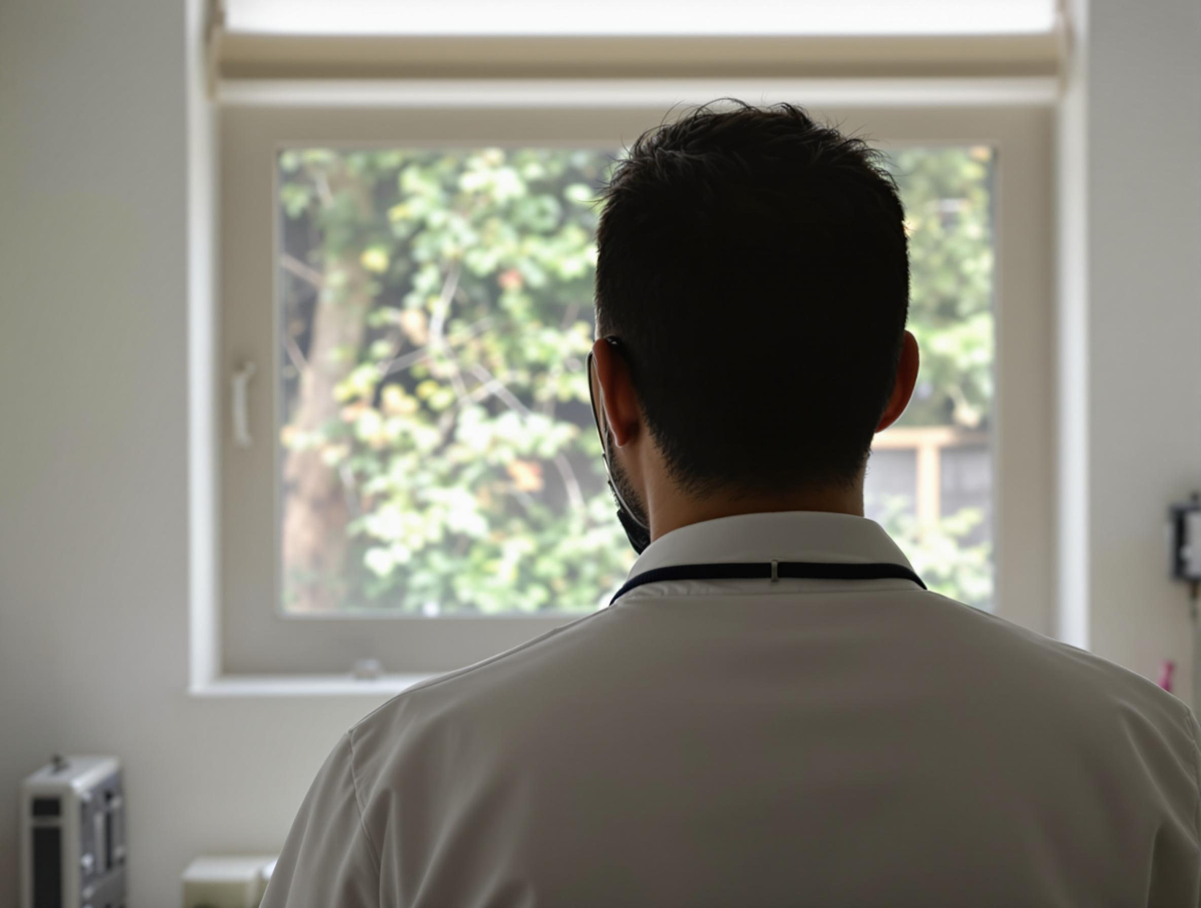 Free Restaurant Bootstrap Website Template by FreeHTML5.co