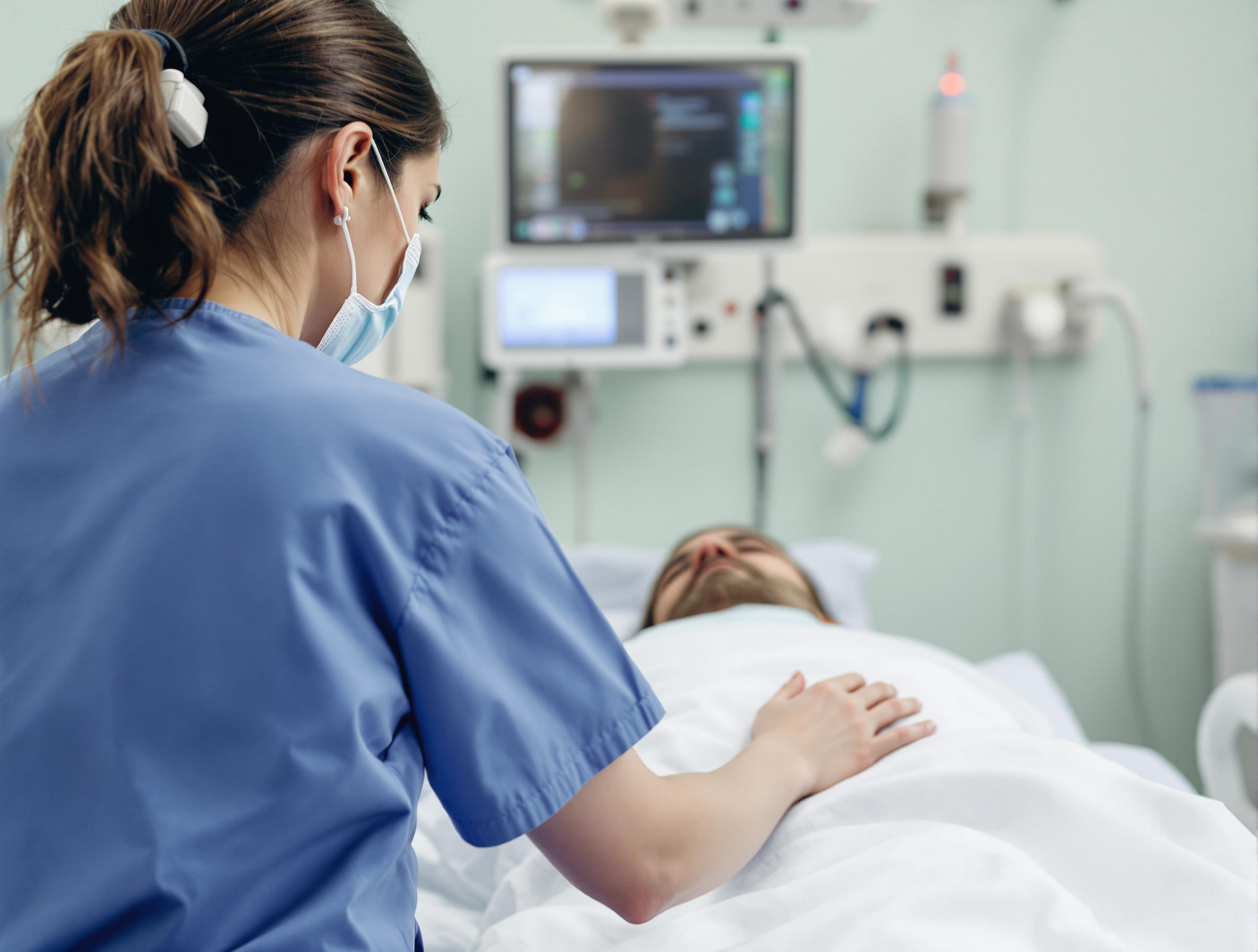 Free Restaurant Bootstrap Website Template by FreeHTML5.co